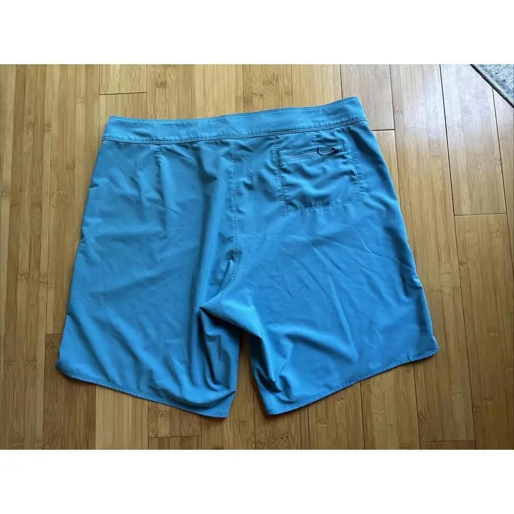 Patagonia these men’s